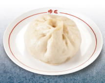 フカヒレポーズ（１個）